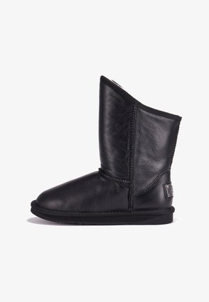 Australia Luxe Collective, COSY SHORT
- Boots à talons - black