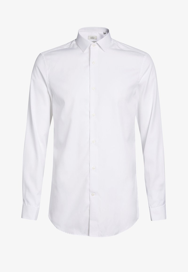 Next - Camicia elegante - white, Ingrandire