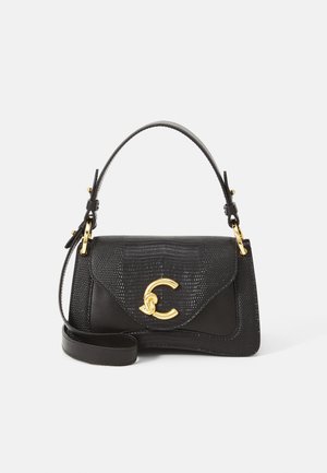 Handbag - noir
