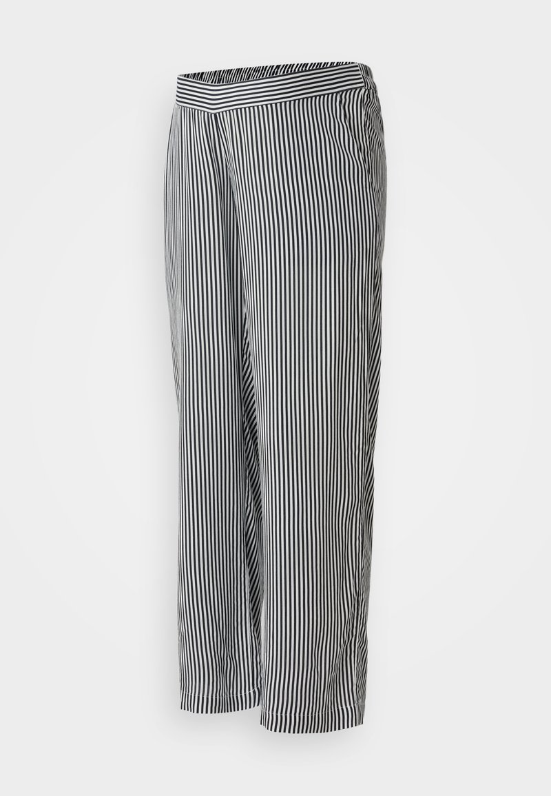 Vero Moda Maternity Broek wit