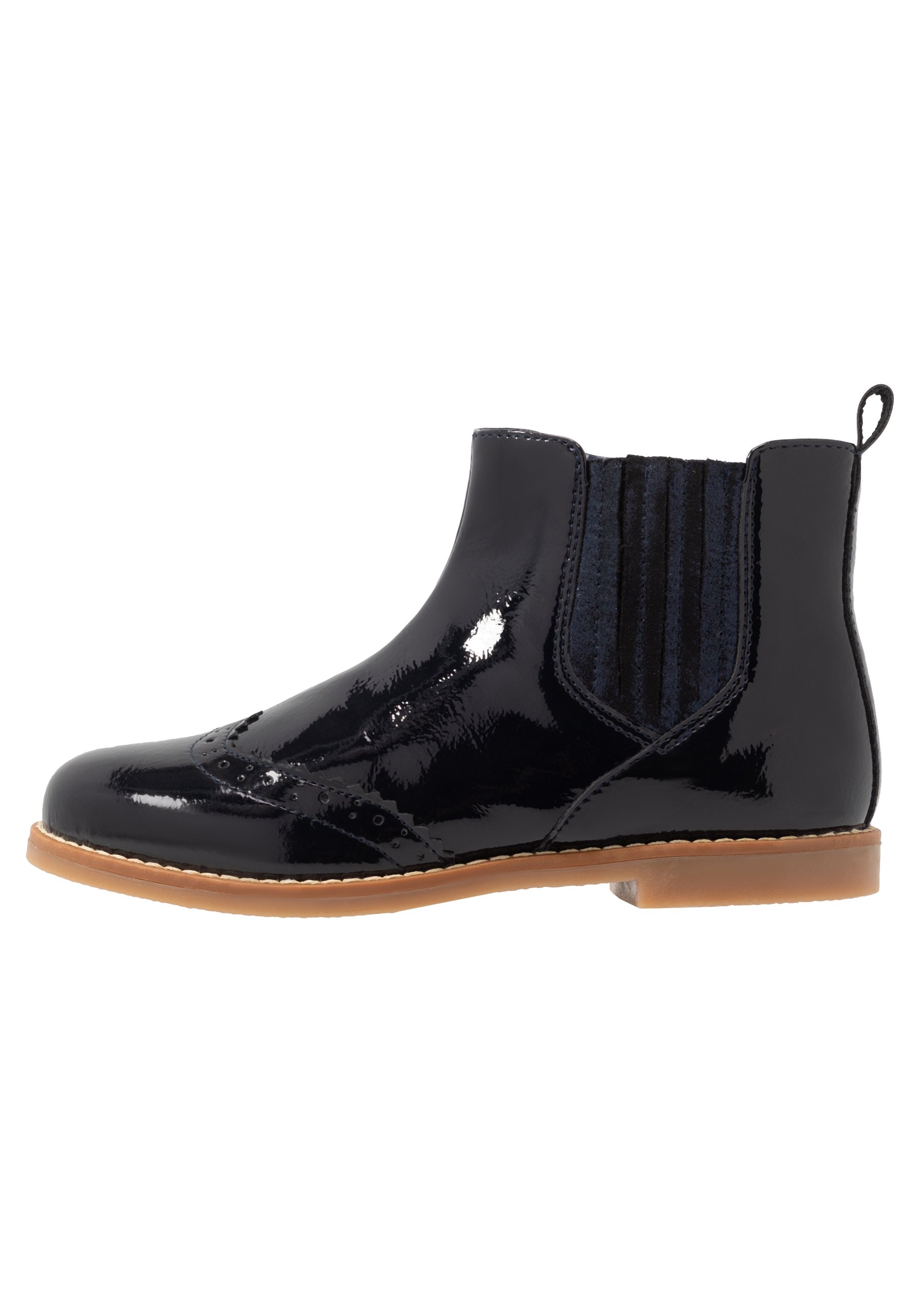 Friboo Korte laarzen dark blue Zalando.nl Friboo Korte laarzen dark blue Zalando.nl