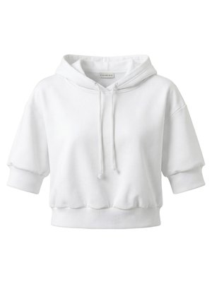 Vivisence, - Bluza z kapturem