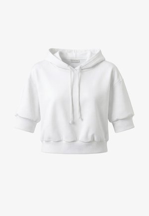 Vivisence, - Bluza z kapturem
