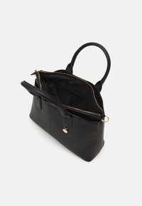 Anna Field Håndtasker - black