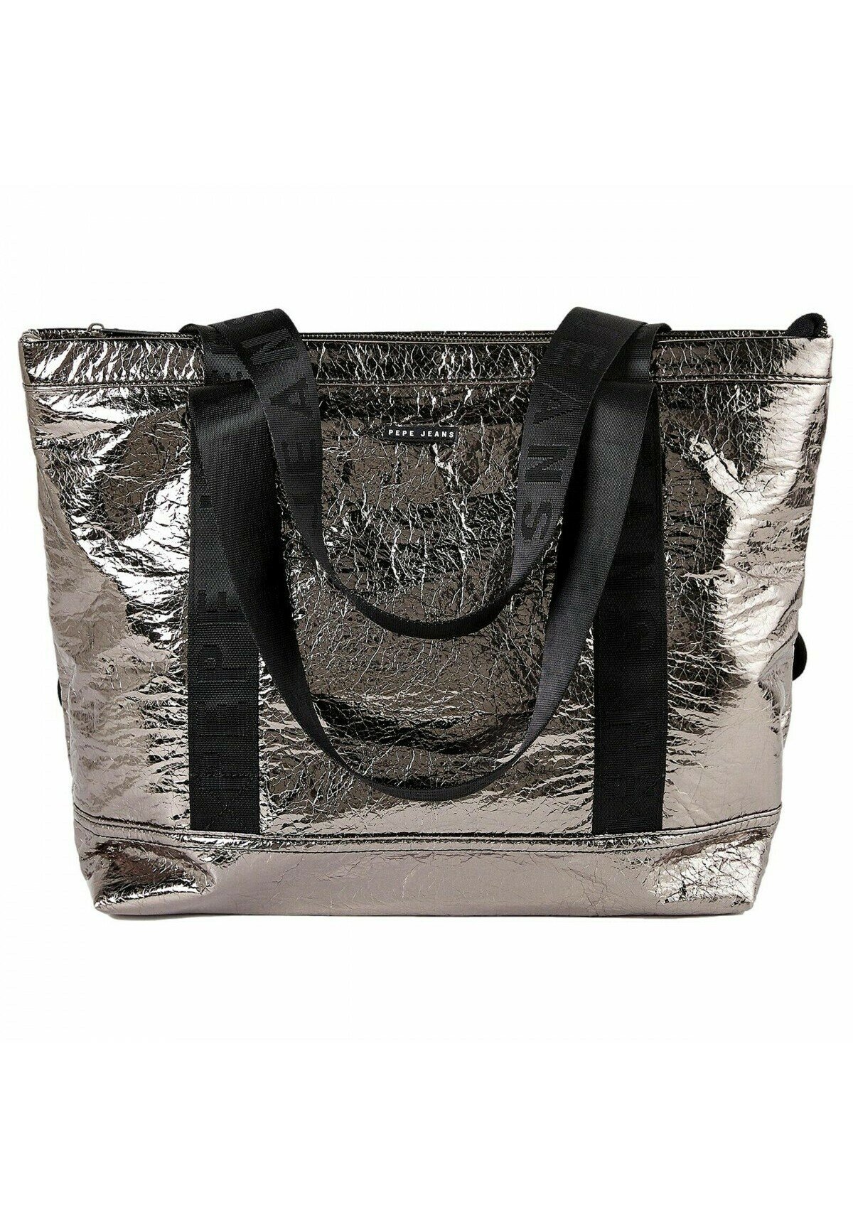 Pepe Jeans EN 1 CONVERTIBLE - Bolso de mano - Zalando.es