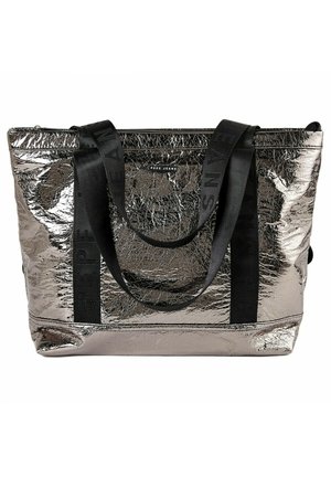 Bolsos grises de mujer | Online en