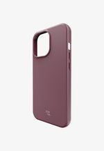 ZWM - Zero Waste Movement IPHONE 13 PRO PHONE CASE - Étui à portable ...