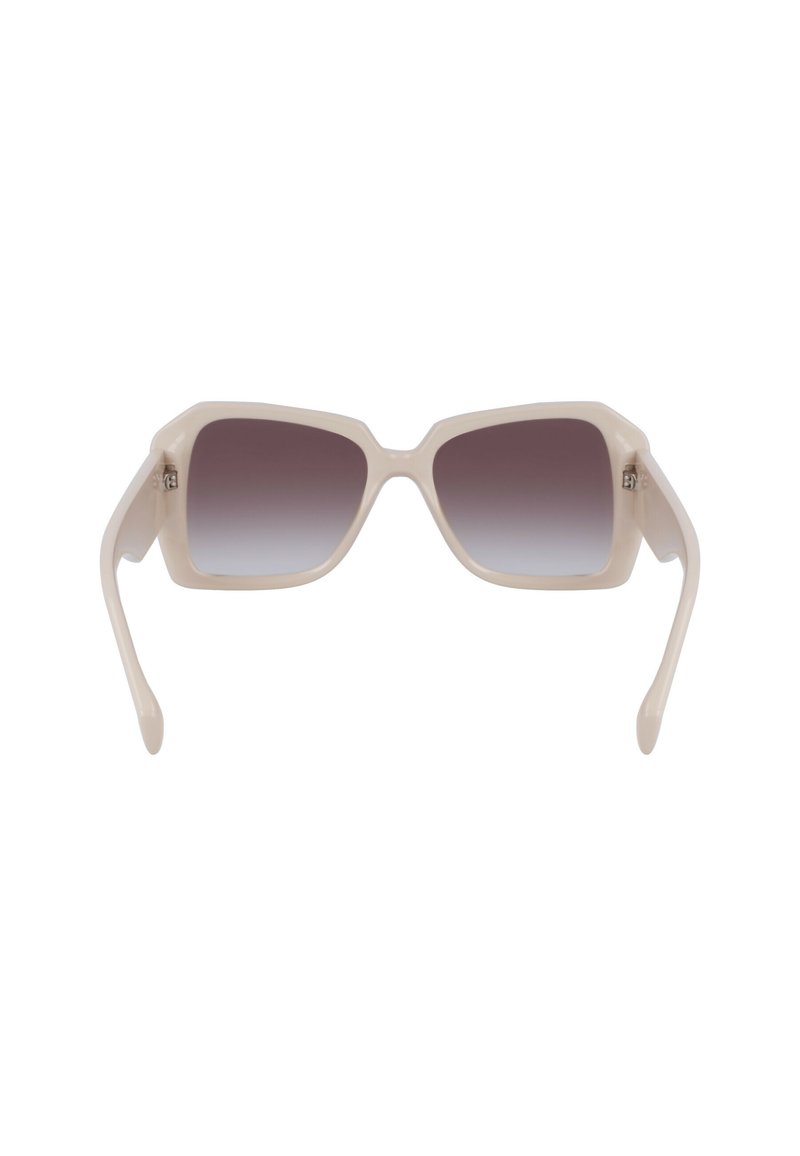 KARL LAGERFELD Lunettes de soleil - Photo 2