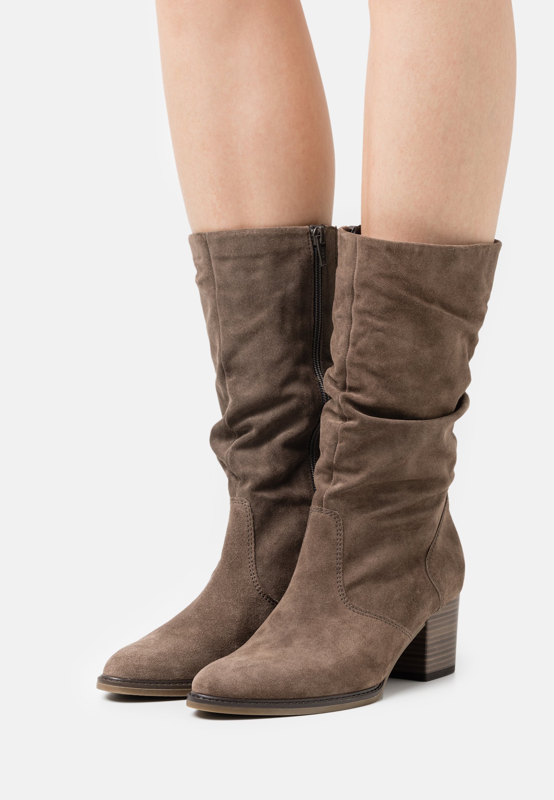 gabor comfort g boots