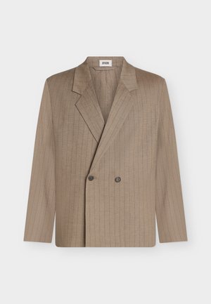 DRYKORN, MALIGO - Blazere - brown