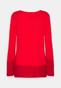 Esprit Trui - red