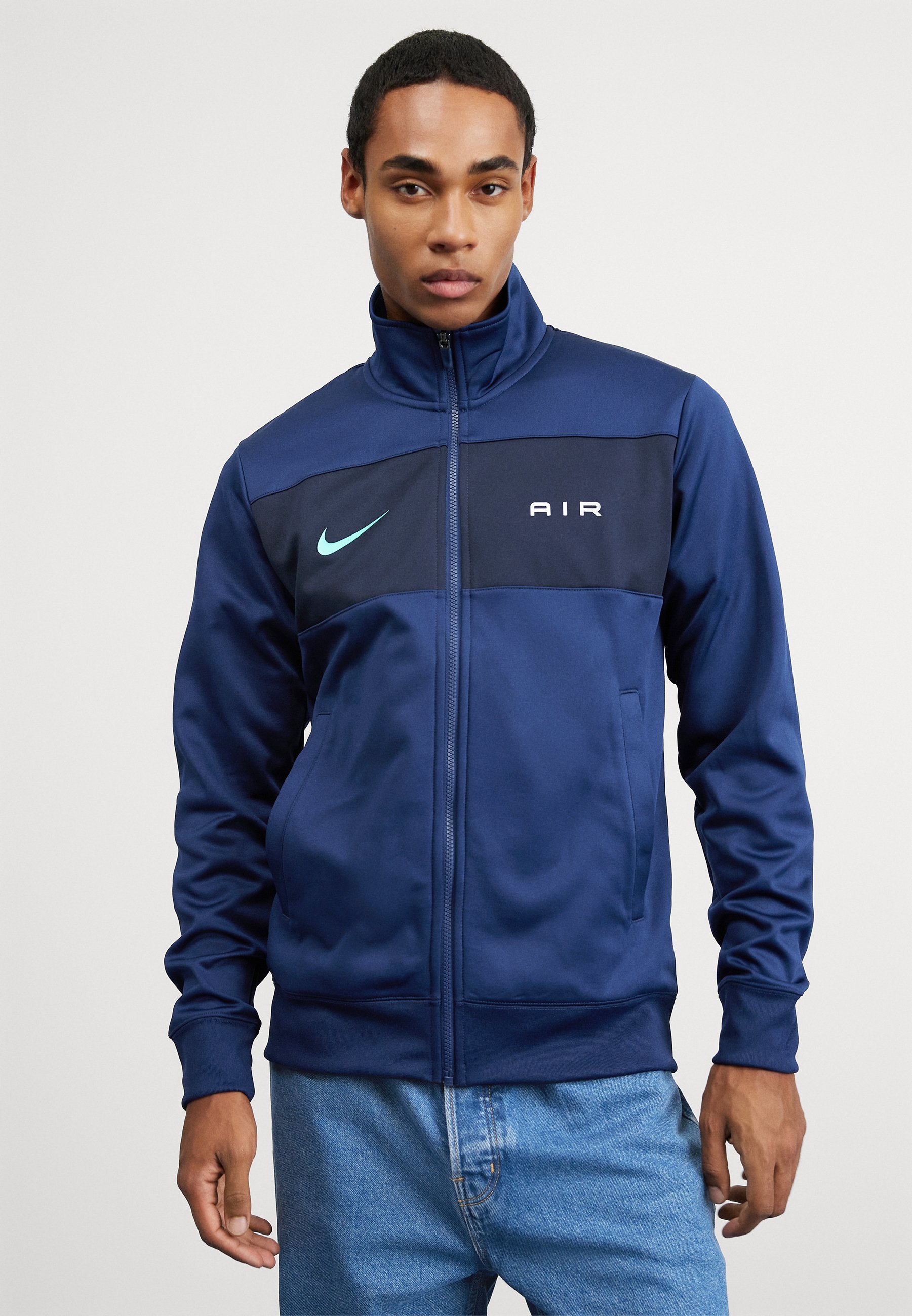 nike zoom tracksuit