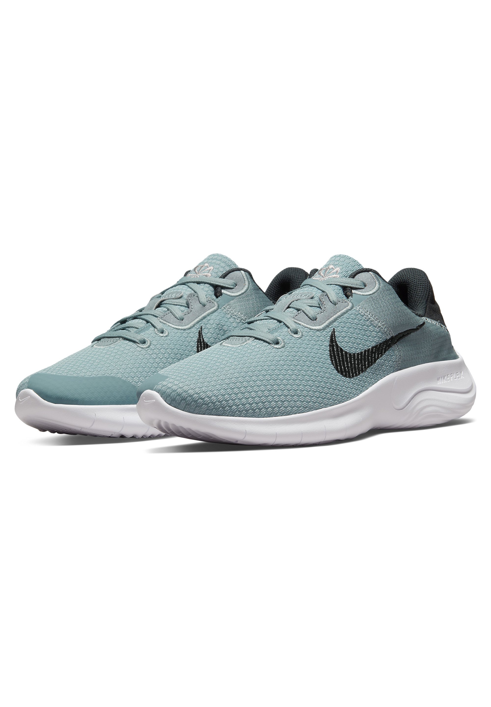 Scarpe running neutre - aviator grey 