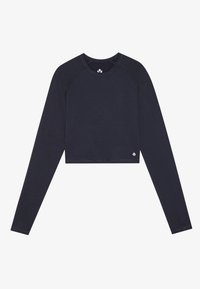 Niet geselecteerd, dark blue