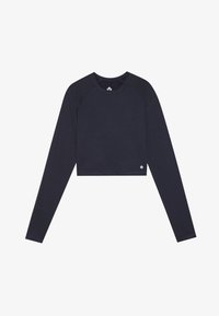 Odabrano, dark blue