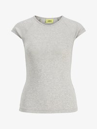 Επιλέχθηκε, light grey melange