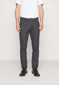 Antony Morato Kalhoty - black