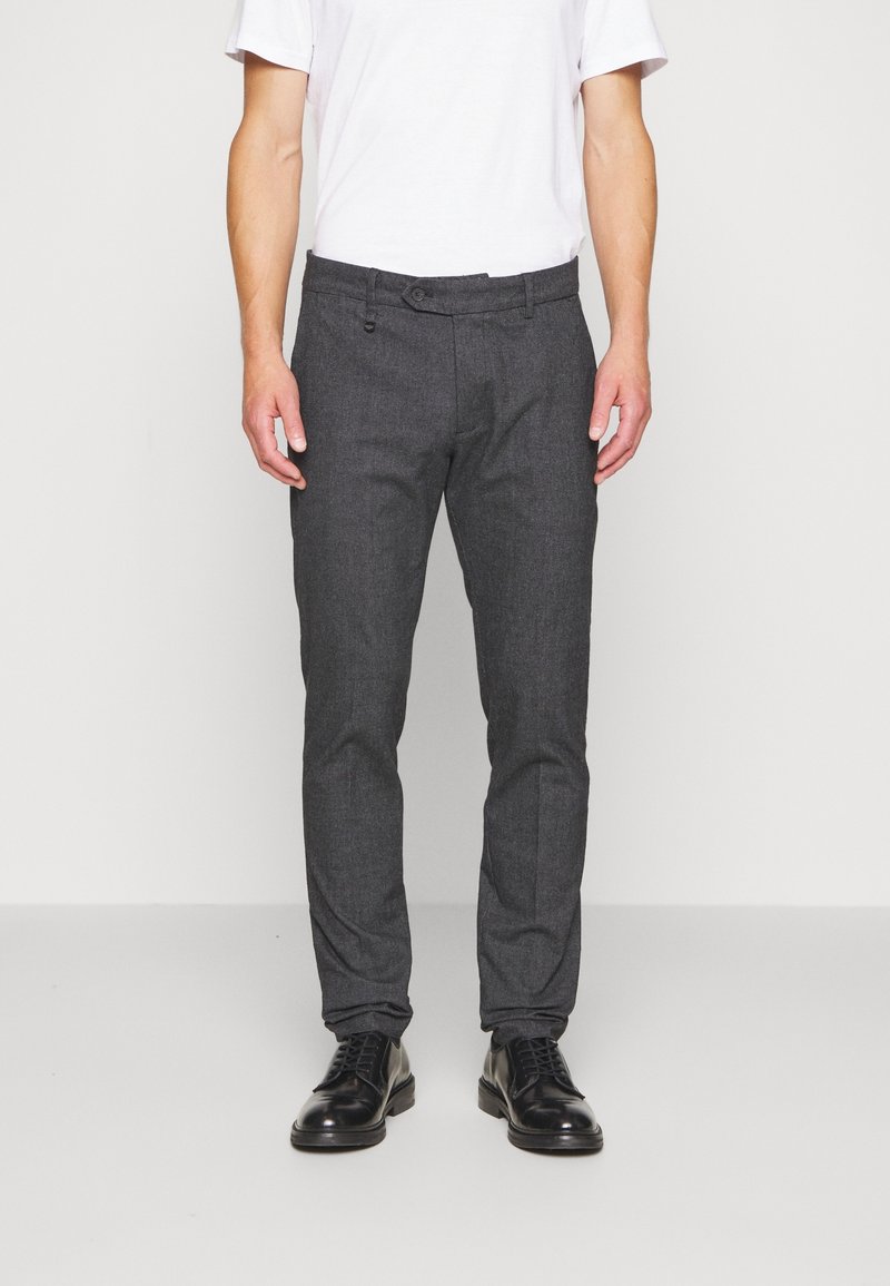 Antony Morato Kalhoty - black