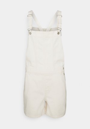 Peto - off-white