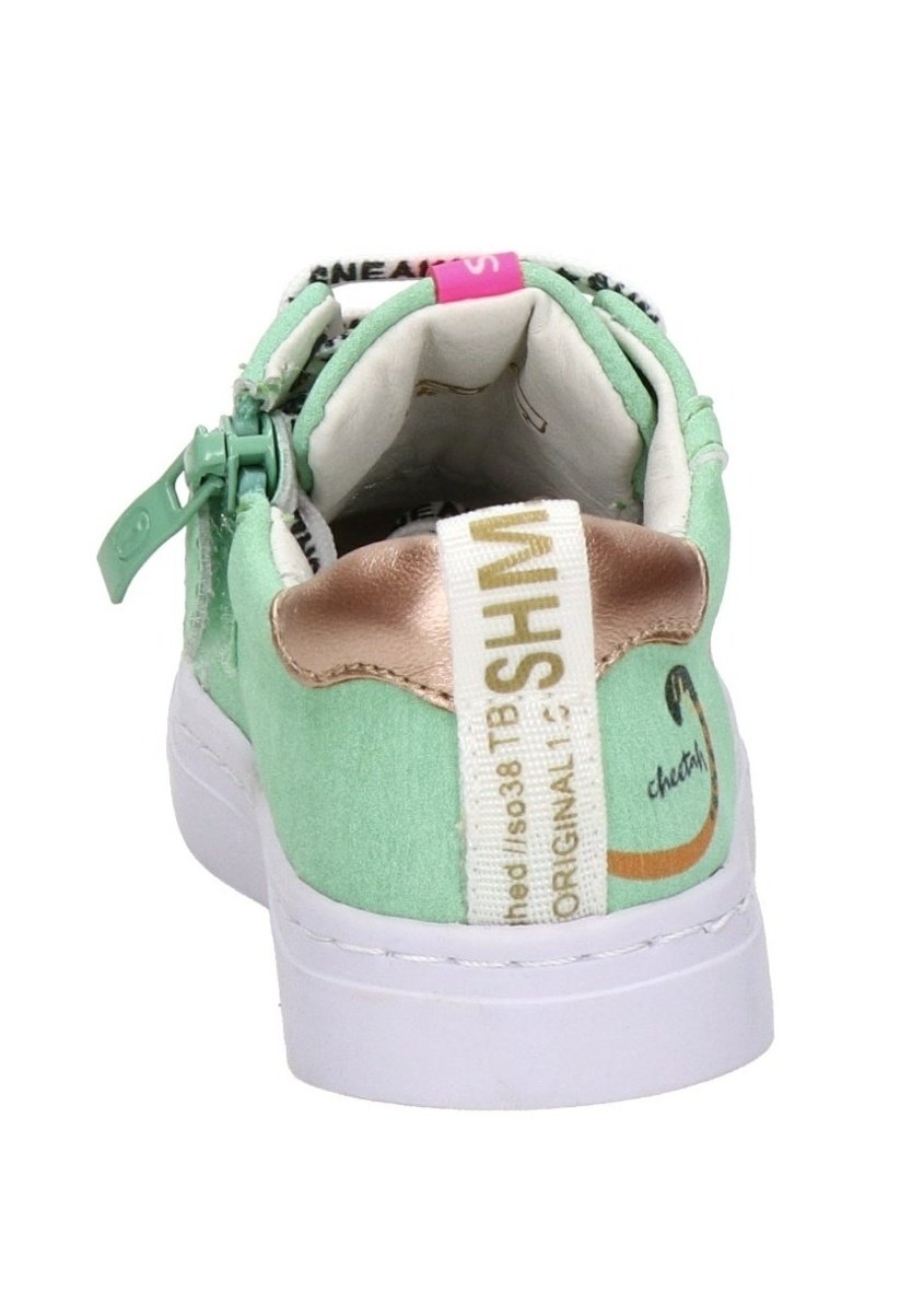 shoesme lauflernschuhe