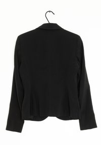 MAX&Co. Blazer - black