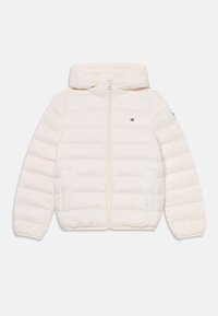 Selectat, ivory silk