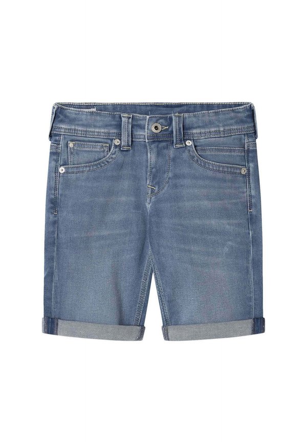 GYMDIGO JR - Jeans Shorts