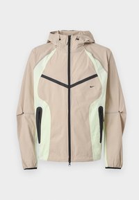 Nevybrané, cream/volt tint/black