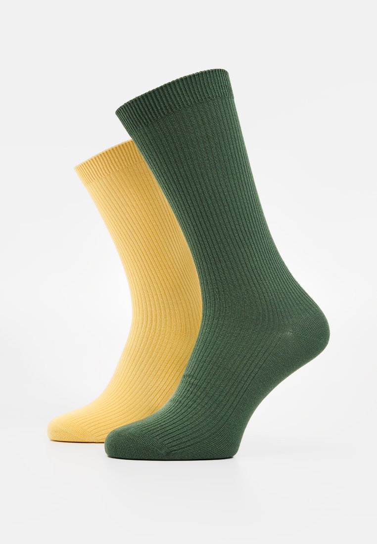 Calcetines de deporte