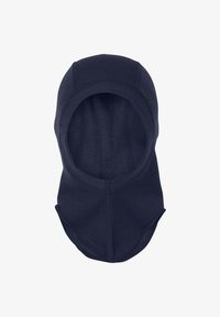 Unausgewählt, night sky