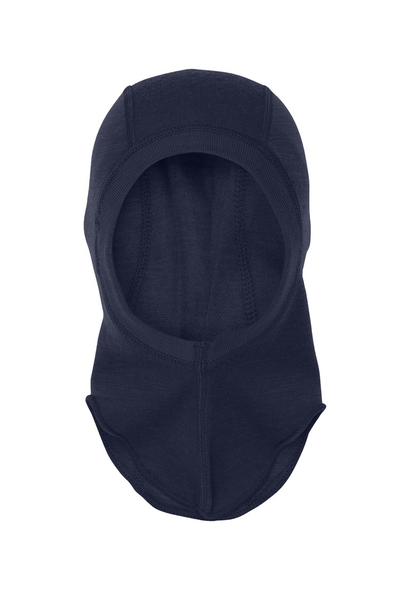 CeLaVi huvudkläde - night sky