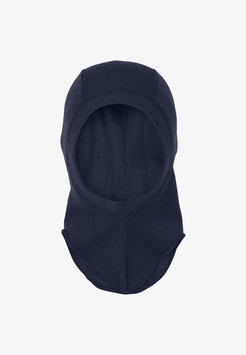 CeLaVi UNISEX granatowy