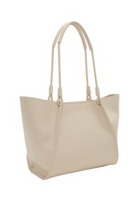 O Bag Borsa a mano - sabbia
