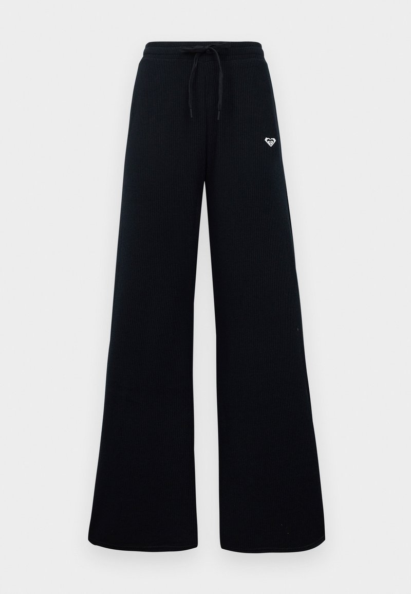 Roxy Trainingsbroek zwart Roxy Trainingsbroek zwart