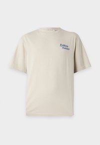 Δεν επιλέχθηκε, beige
