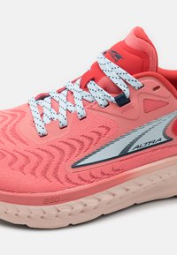 Altra TORIN 7 - Scarpe da corsa su strada - pink