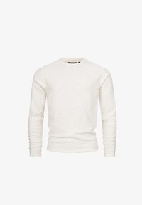 Unselected, offwhite