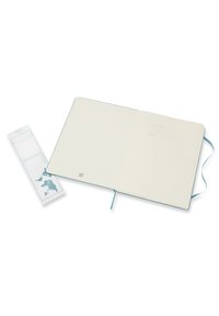 Moleskine Altri accessori - riff blau