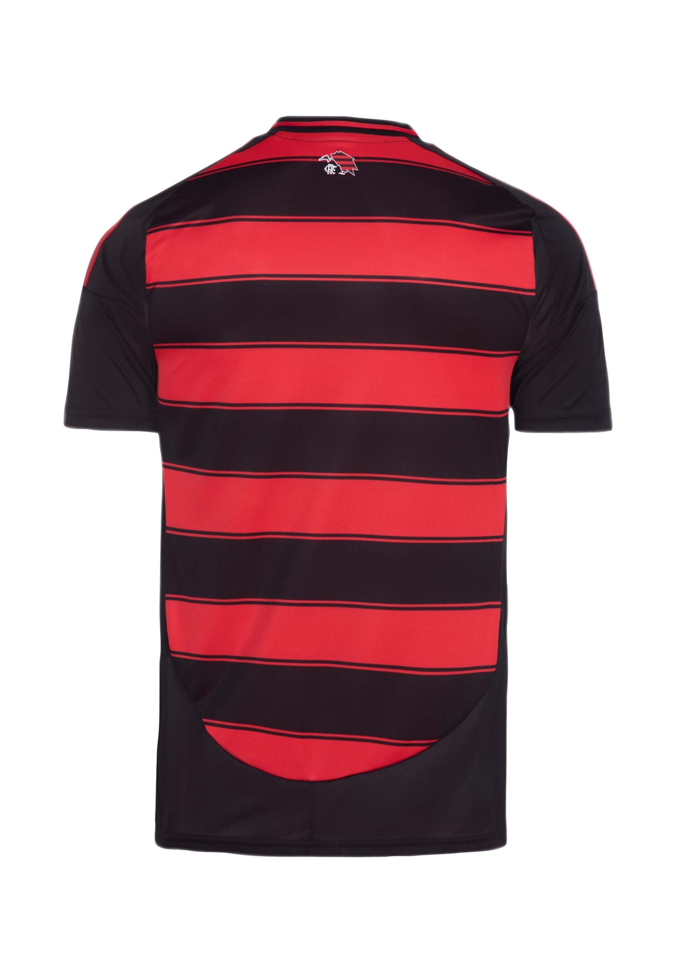 Flamengo adidas シャツ サイズP 赤黒 $_12.JPG?set_id=880000500F