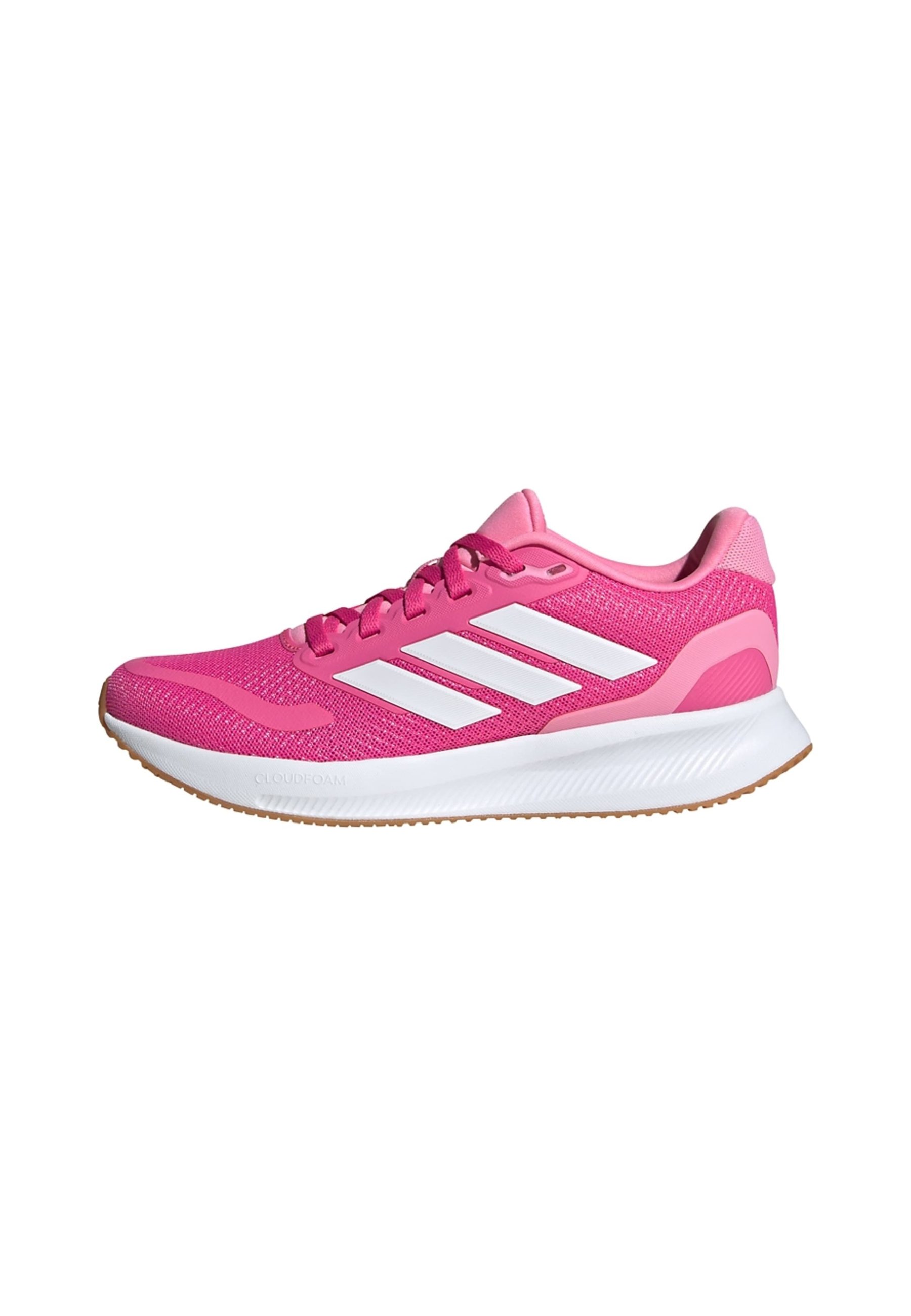 adidas gazelle silver green womens Adidas Kids' Superstar Shoes main image 0