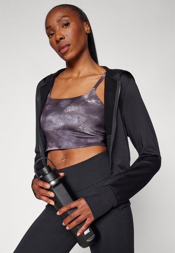 ONE HOODIE  - Zip-up sweatshirt3