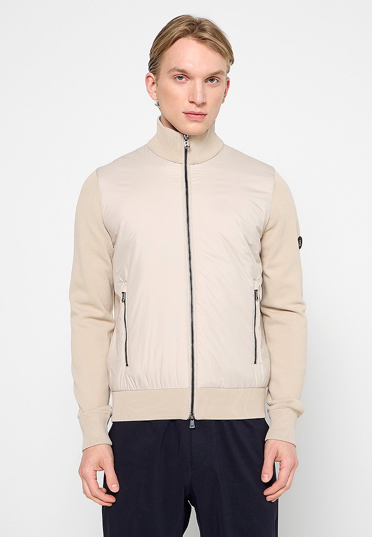 Bogner Jas beige Bogner Jas beige