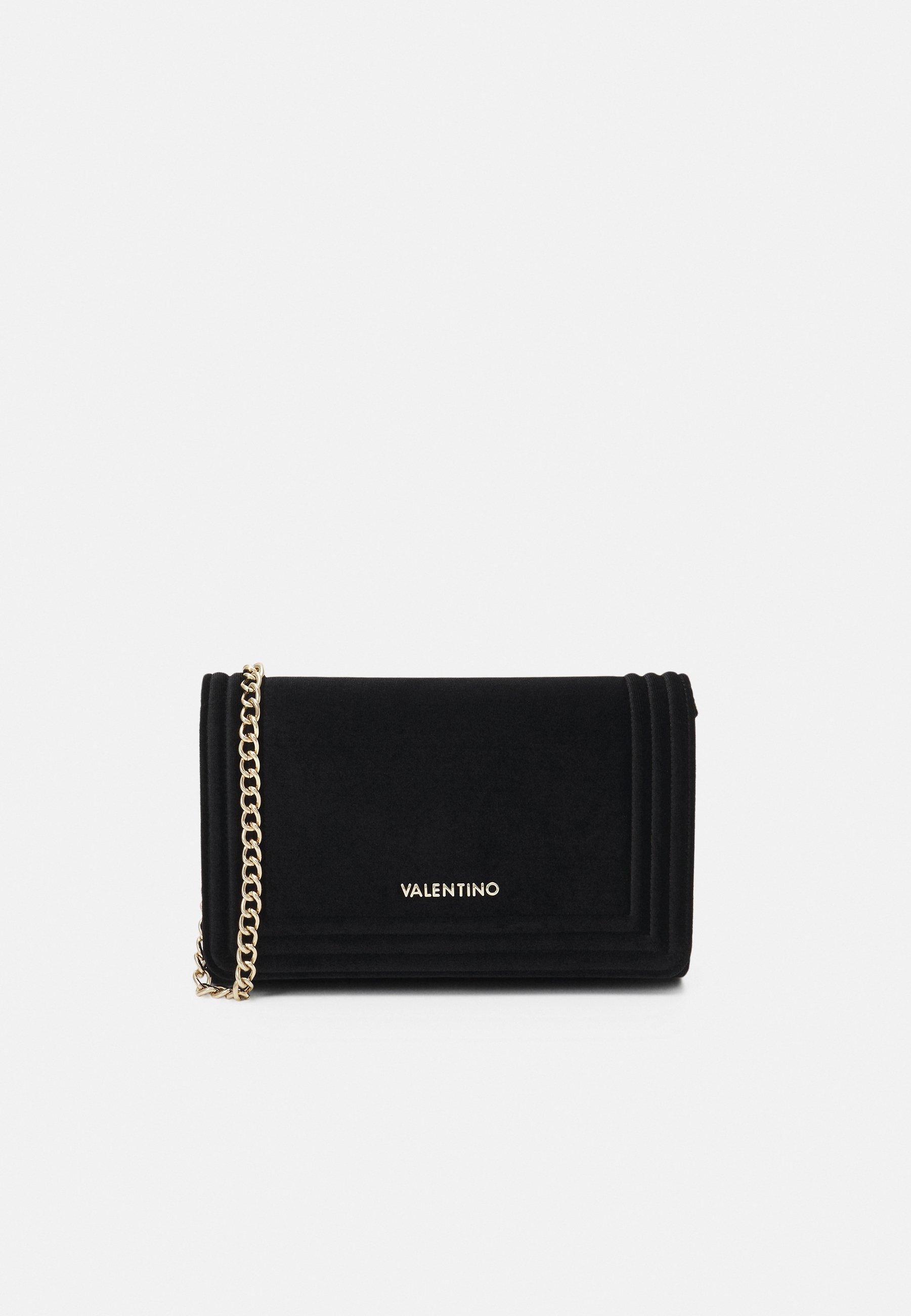 Valentino bag edamame Clearance