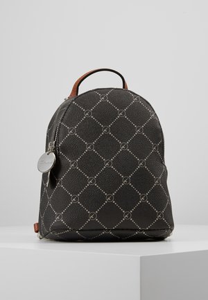 Tamaris, Sac à dos - black