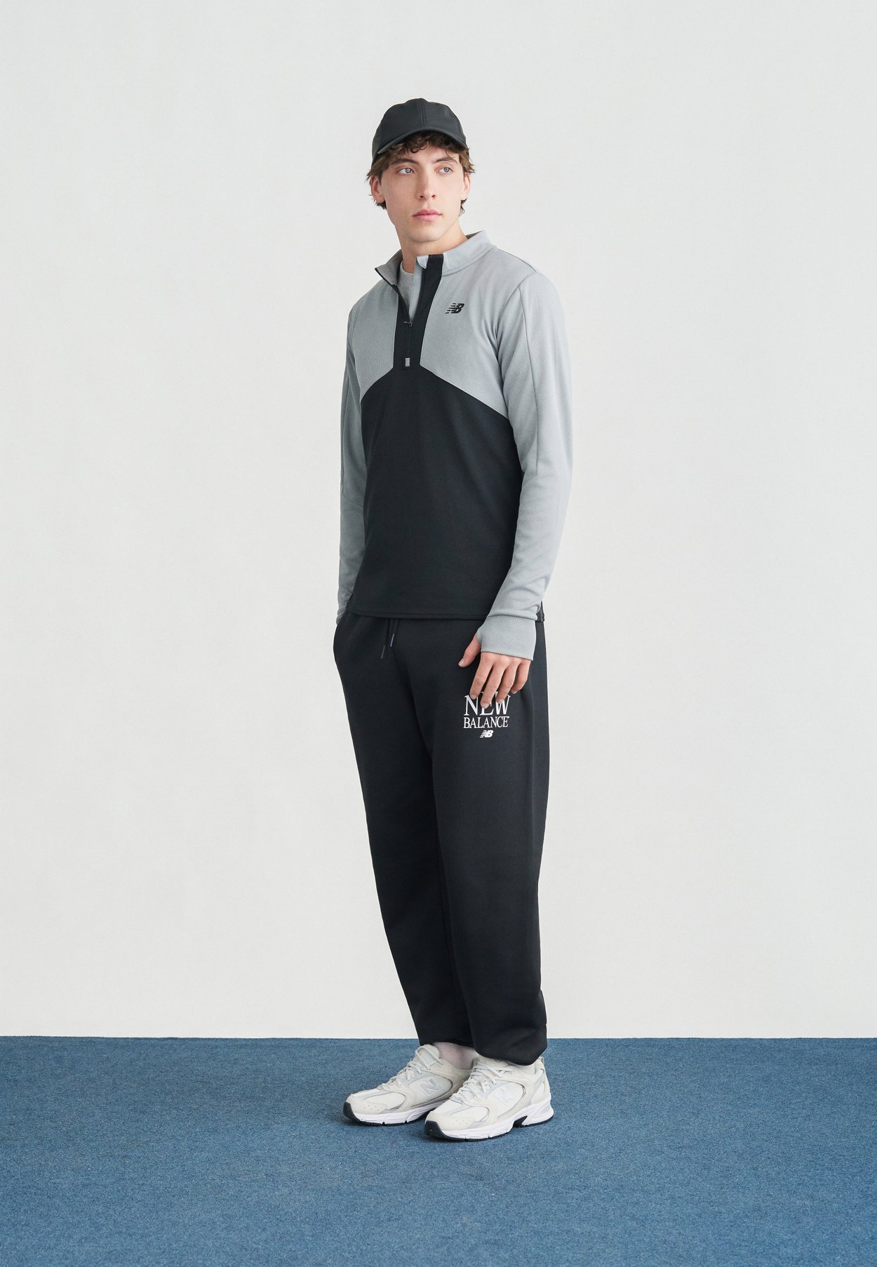 UTILITY ZIP