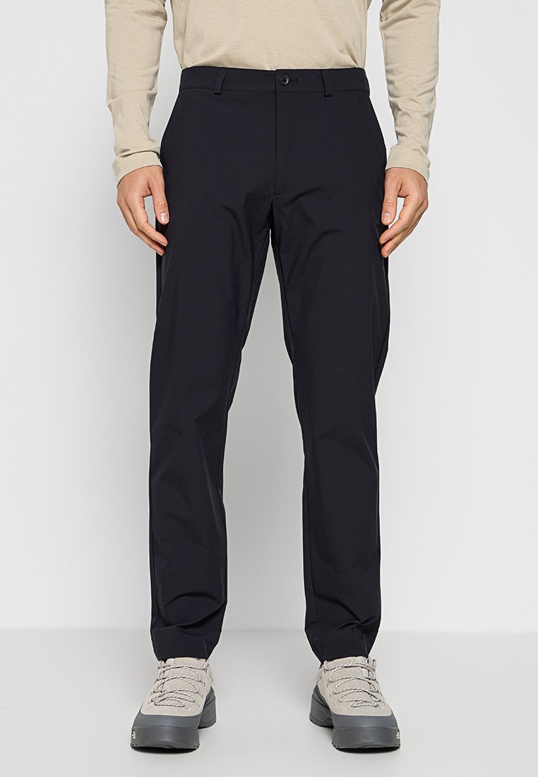 Colmar Broek zwart Colmar Broek zwart