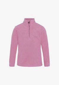 Niet geselecteerd, vintage pink