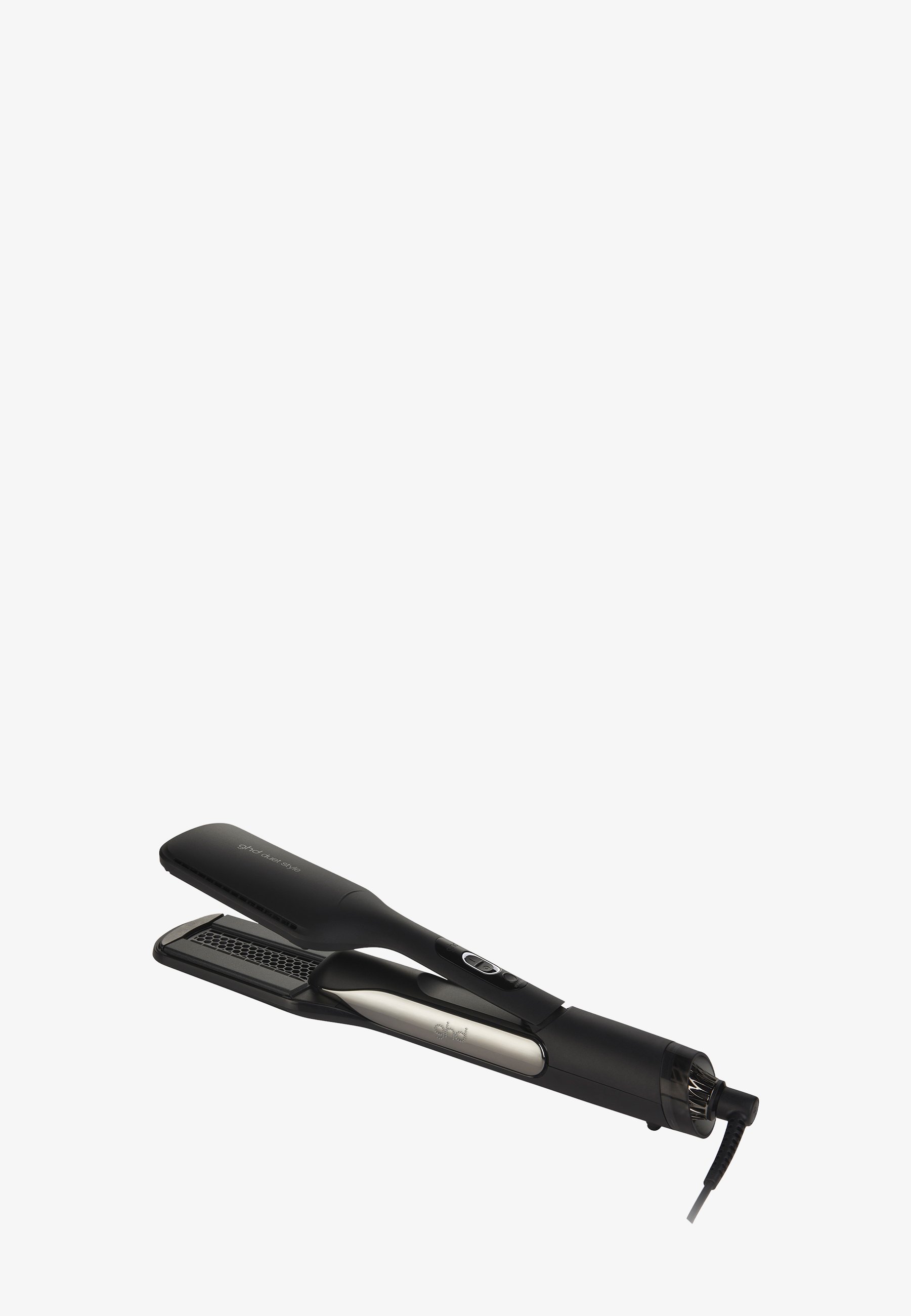 ghd zalando