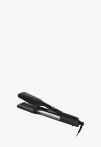 ghd - GHD DUET STYLE™ - Haar Styling Zubehör - black Thumbnail-Bild 1