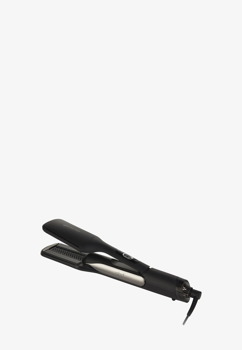 ghd - GHD DUET STYLE™ - Haar Styling Zubehör - black, Vergrößern